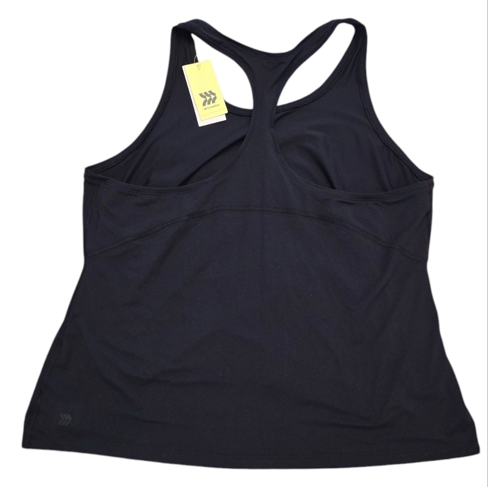 All In Motion Tank Top - Picture 5 of 5